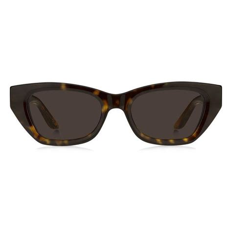 givenchy havana sunglasses